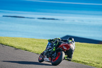 anglesey-no-limits-trackday;anglesey-photographs;anglesey-trackday-photographs;enduro-digital-images;event-digital-images;eventdigitalimages;no-limits-trackdays;peter-wileman-photography;racing-digital-images;trac-mon;trackday-digital-images;trackday-photos;ty-croes